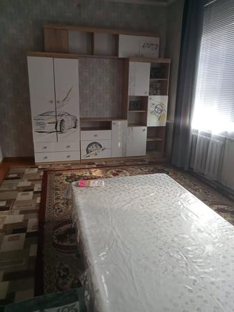 Мебель для детской комнаты.Россия