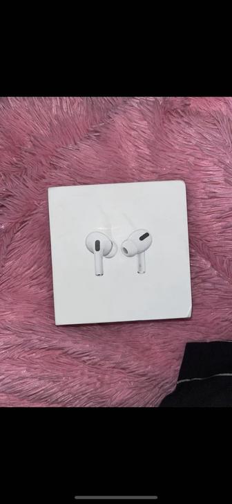 AirPods 3Pro
