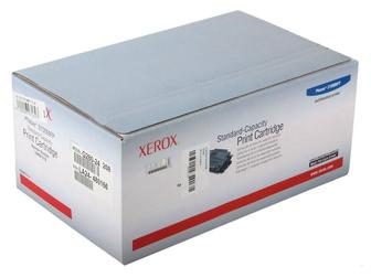 Картридж Xerox 106R01378 оригинал для Xerox Phaser 3100MFP новый