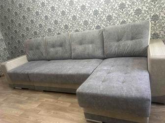 Мягкая мебель Белорусский диван
