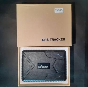 TK Star 915 GPS-маяк