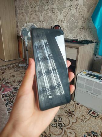 Продаю свой Xiaomi poco X3Pro