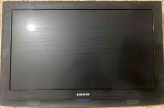 Продаемся телевизор Samsung