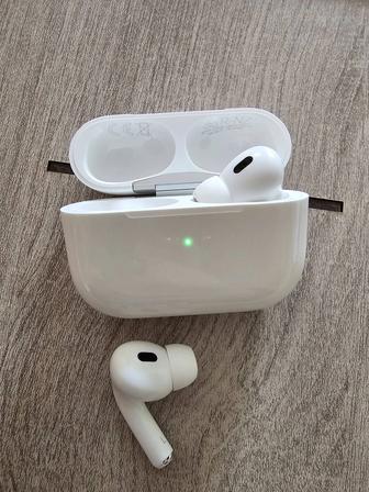 Наушники Airpods Pro 2