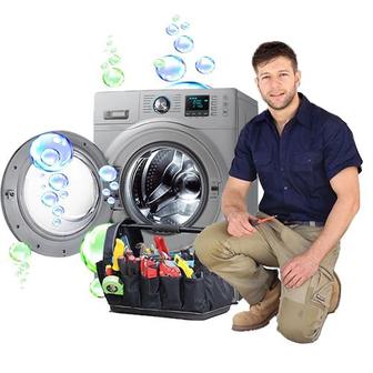 Мастер по ремонту стиральных и посудомоечных машин в Уральске