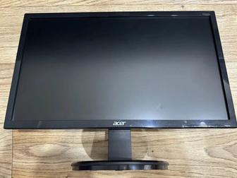 Монитор Acer K222HQL - 21.5