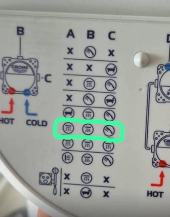 Сантехника, отопление, водопровод, канализация устоновка газовых котлов,