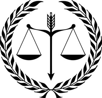 Адвокат (юрист высшей категории)