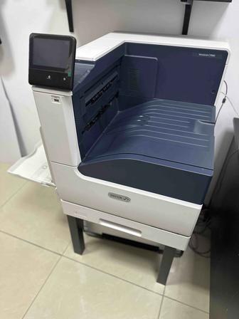 Принтер Xerox Versalink c7000