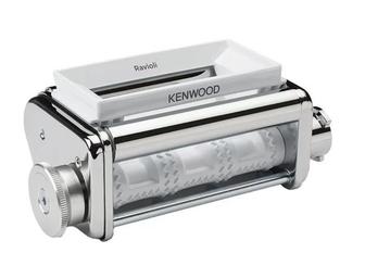 Kenwood насадка для кухонной машины
