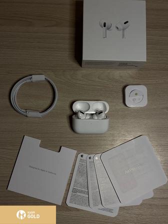 AirPods Pro LUX