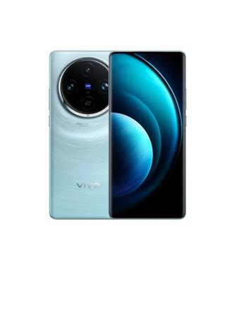 Продам Vivo X100 PRO 1TB
