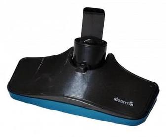 Пылесос Deerma DX900 (Vacuum Cleaner)