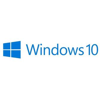 Установка Windows | Обновление | Чистая установка