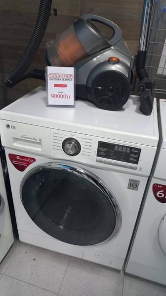 Продам стиральные машины