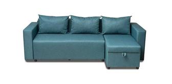 Распродажа! Новый диван угловой Сити 3 от магазина Азия Склад