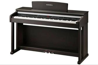 Продам цифровое пианино Kurzweil KA 150 SR