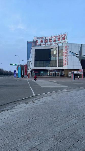 Китай Хоргос шымкет Тараз Алматы без зонгран