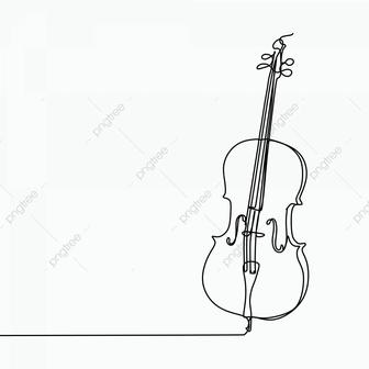 Уроки виолончели