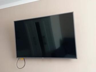 Продам телевизор Kiwi
