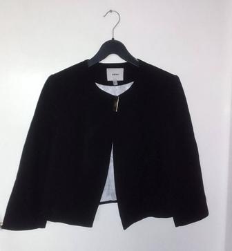 Продам пиджак Koton в отличном состоянии, 42 размер. Турция