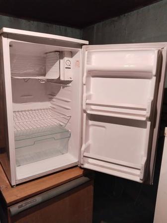 Мини Холодильники в рабочем состоянии