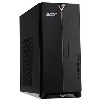 Компьютер Acer новый продам за хорошие деньги ,в подарок broteko