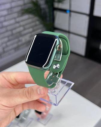 Часы apple watch x7 pro max 41mm