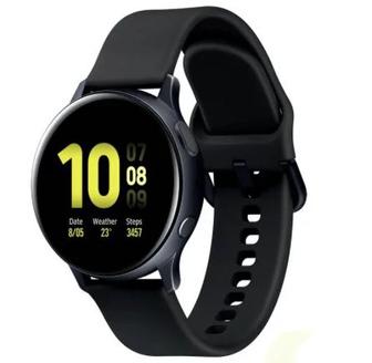 Продам часы Samsung watch Active 2