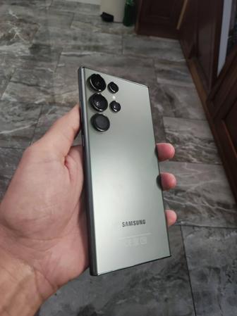 Обмен Samsung Galaxy S23 Ultra на Iphone 15 Pro/IPhone 14 Pro/Max