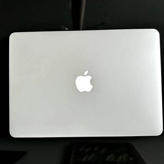 MacBook air 14 продаётся