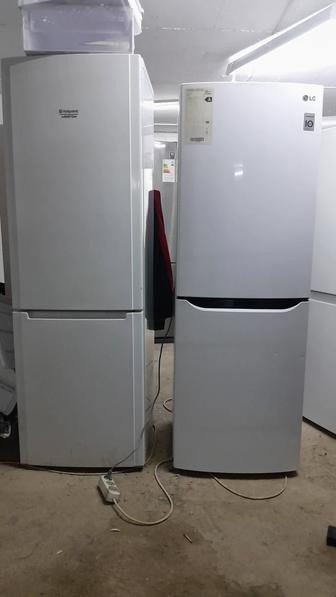 холодильникари, аристон LG80000разные цены есть ноуфрост