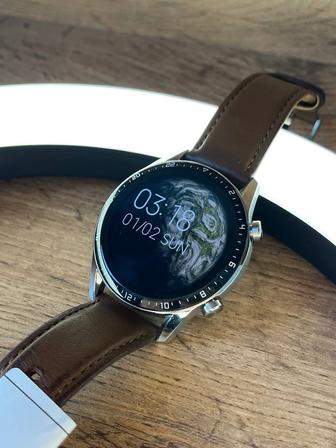 Huawei Watch GT2 от Актив Маркет
