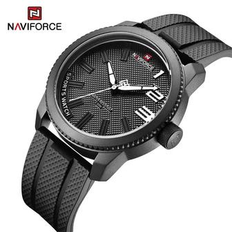 Наручные часы Naviforce 9202T
