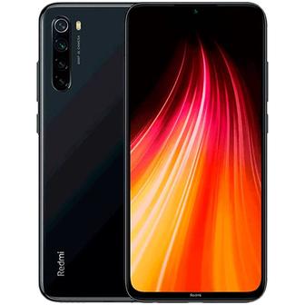 Продам Xiaomi redmi note8