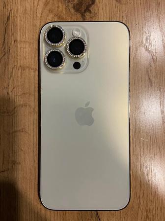 Продам iPhone 14 Pro Max