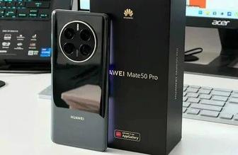Huawei Mate 50Pro