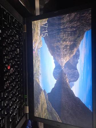 Lenovo ThinkPad T430 2012