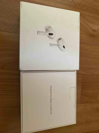 Apple AirPods Pro2