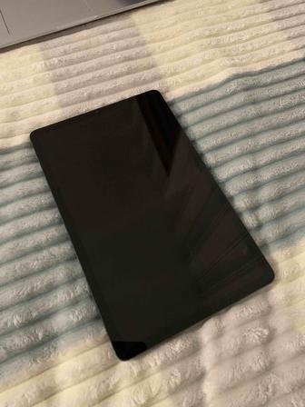 Планшет samsung tab s6 lite