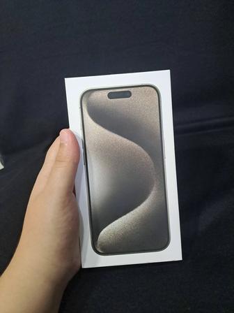 Iphone 15 pro рассрочка без процент 24 ай