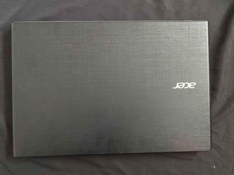 Ноутбук Acer E5 573g