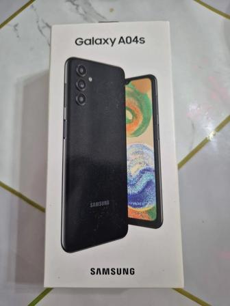 Продам Samsung A04s