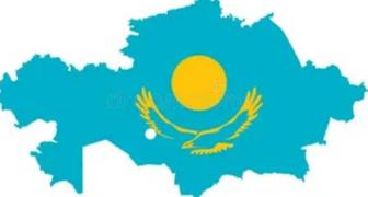Информация для туристов в Казахстане. Не дорого
