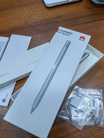Стилус Huawei M-Pencil