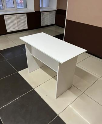 НОВЫЕ столы для офисной работы