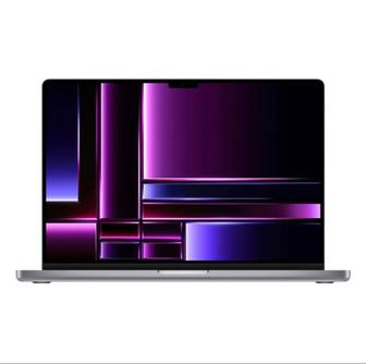 MacBook Pro 16 2023 MNWA3 M2 MAX,есть рассрочка 6 мес!