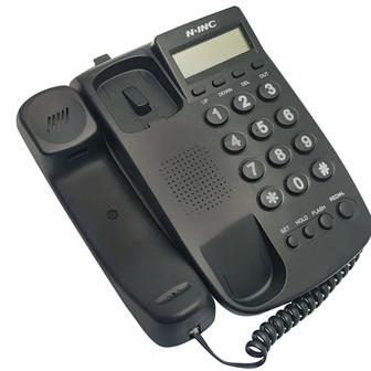 Телефон стационарный KX-T078CID. ОПТОМ И В РОЗНИЦУ!