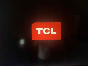 Продам телевизор TCL