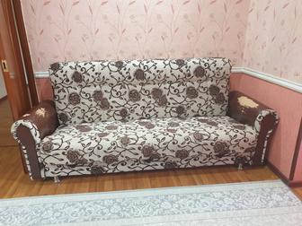 Мебель для дома дивана